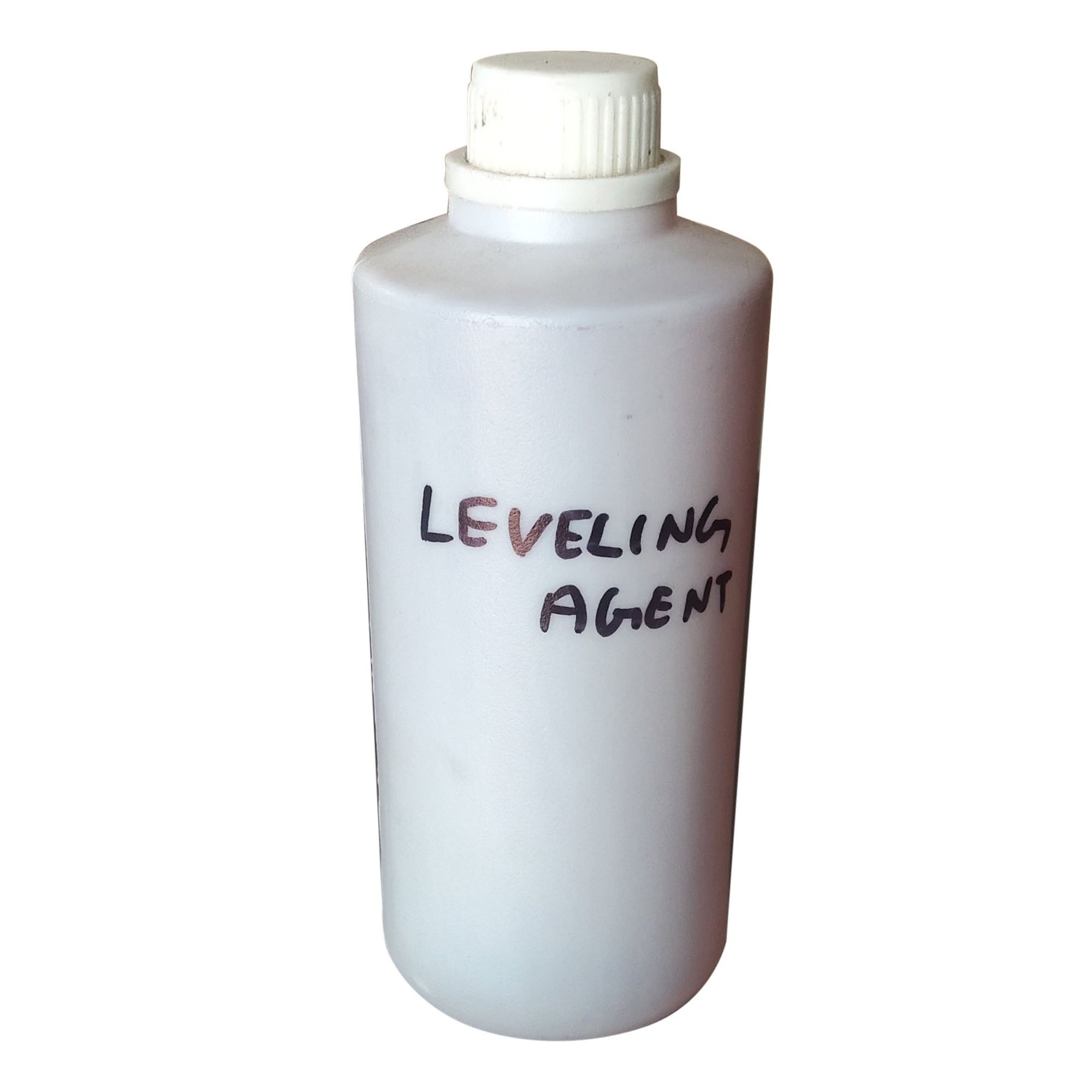 LEVELING AGENT FOR COTTON
