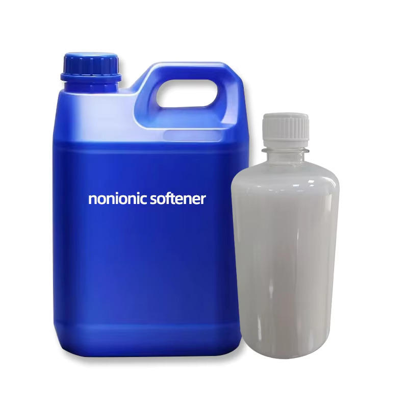 Non-ionic Softener