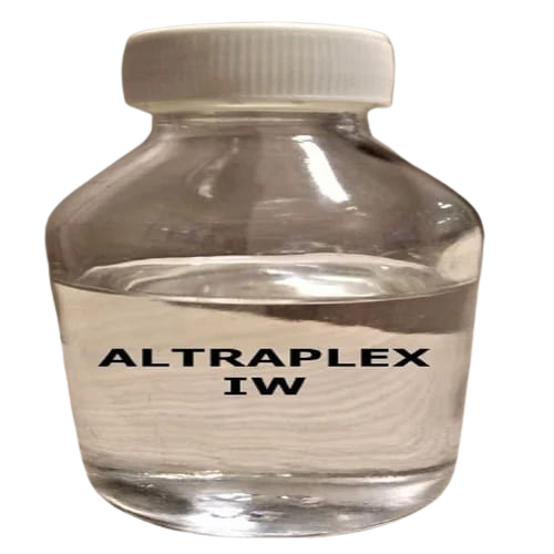 DISPERSING LEVELING AGENT FOR POLYESTER