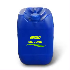 Macro Silicone