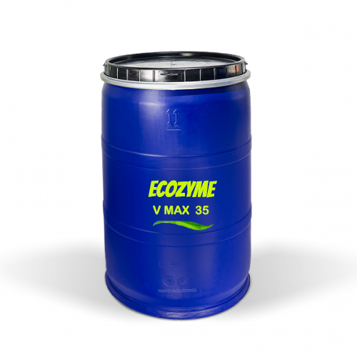 Ecozyme V Max 35