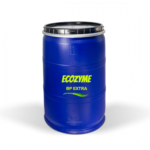 Ecozyme BP EXTRA
