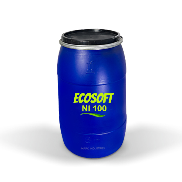 Ecosoft NI 100