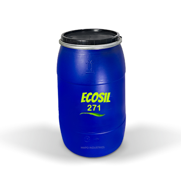 Ecosil 271