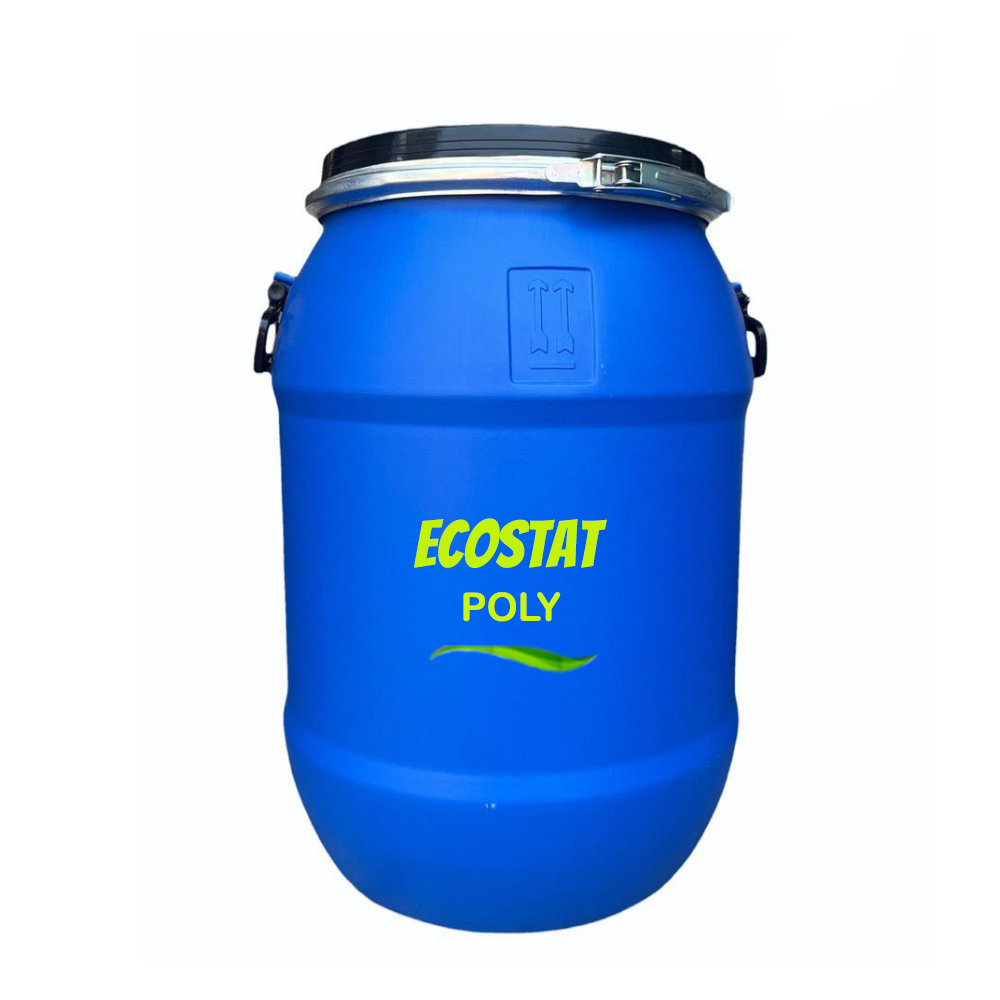 Ecostat Poly